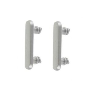 Volume Side Button Outer for Apple iPhone XR