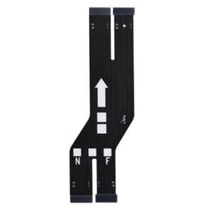 Main Board Flex Cable for Samsung Galaxy A16 5G