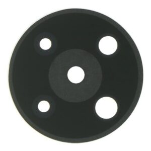 Camera Lens for Lava Agni 2 5G
