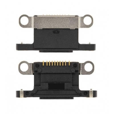 Charging Connector for Apple iPhone 12 Mini - Image 3