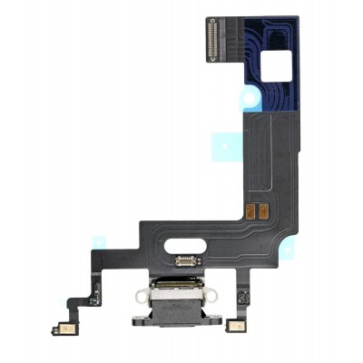 Charging Connector Flex for Apple iPhone XR