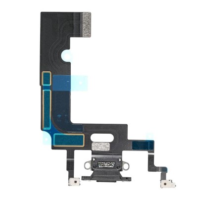 Charging Connector Flex for Apple iPhone XR - Image 2