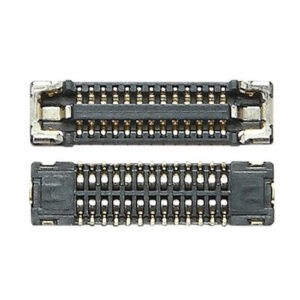 LCD Connector for Apple iPhone 12