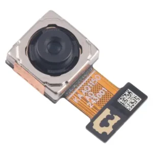 Replacement Back Camera for Samsung Galaxy A16 5G (Main Camera)