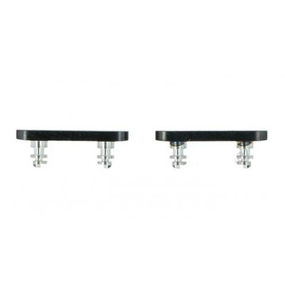 Volume Side Button Outer for Apple iPhone 12 Pro