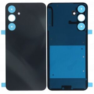 Back Panel Cover for Samsung Galaxy A16 5G