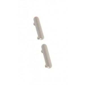 Volume Side Button Outer for Apple iPhone 11