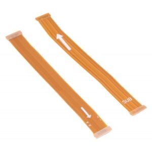 Main Board Flex Cable for Samsung Galaxy F41
