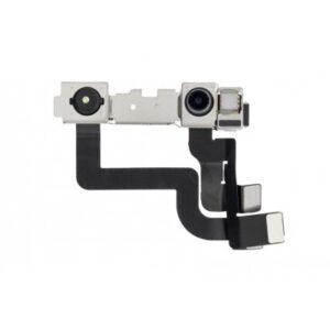 Replacement Front Camera for Apple iPhone XR