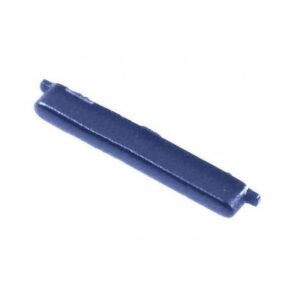 Volume Side Button Outer for Samsung Galaxy A16 5G