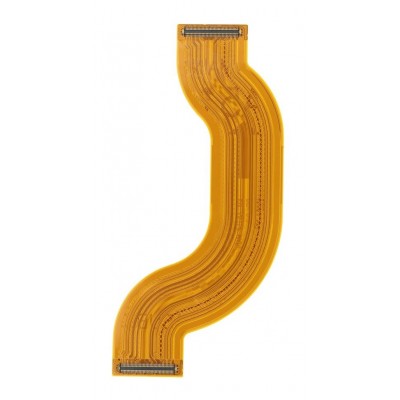 Main Board Flex Cable for Samsung Galaxy A51 - Image 3