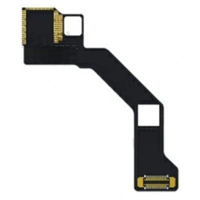 Face ID JC Flex for Apple iPhone 13