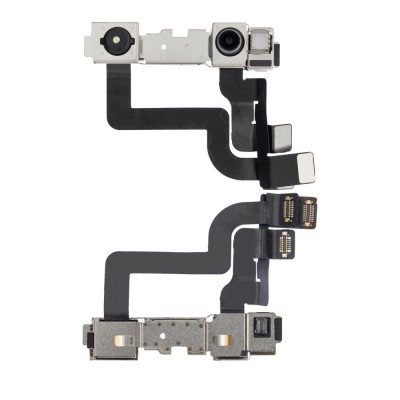 Replacement Front Camera for Apple iPhone XR - Image 3