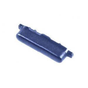 Power Button Outer for Samsung Galaxy A16 5G