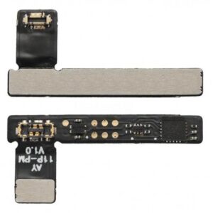 Battery Flex for Apple iPhone 12