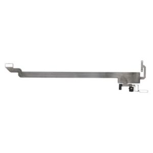 Ear Speaker Flex Cable for Apple iPhone XR
