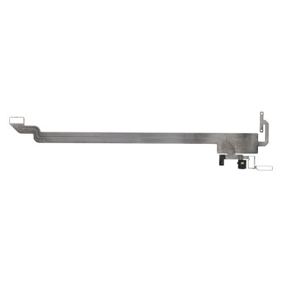 Ear Speaker Flex Cable for Apple iPhone XR