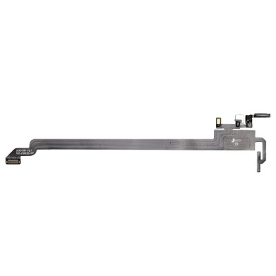 Ear Speaker Flex Cable for Apple iPhone XR - Image 2