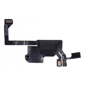 Microphone Flex Cable for Apple iPhone 13 mini