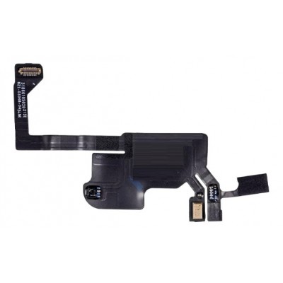 Microphone Flex Cable for Apple iPhone 13 mini
