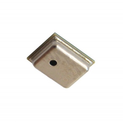 Microphone for Vivo Y02A