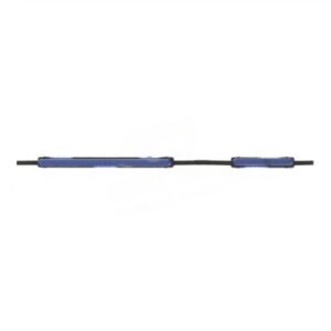 Power Button Outer for Samsung Galaxy A21s