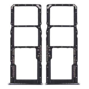 SIM Card Holder Tray for Samsung Galaxy A51
