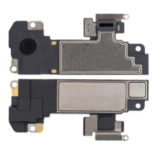 Ear Speaker for Apple iPhone XR