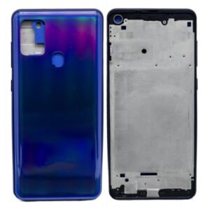 Full Body Housing for Samsung Galaxy A21s