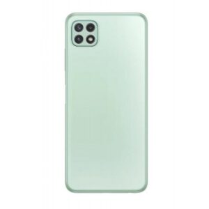 Full Body Housing for Samsung Galaxy A22 5G