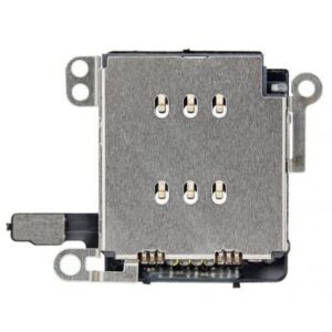 Sim Connector for Apple iPhone XR