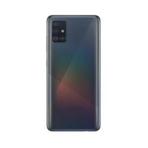 Full Body Housing for Samsung Galaxy A71