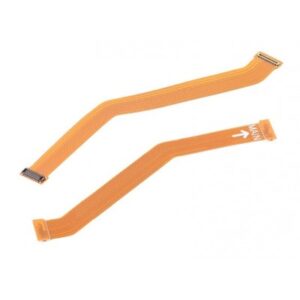 Main Board Flex Cable for Samsung Galaxy A30