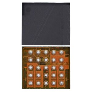 Camera IC for Apple iPhone 12