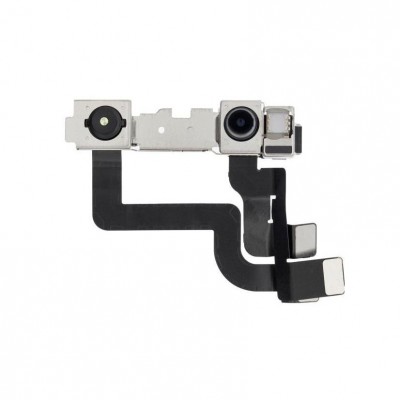 Proximity Light Sensor Flex Cable for Apple iPhone XR