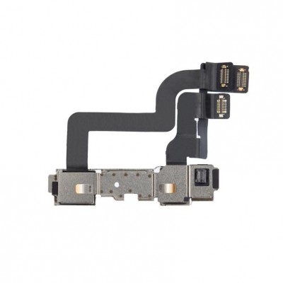 Proximity Light Sensor Flex Cable for Apple iPhone XR - Image 2