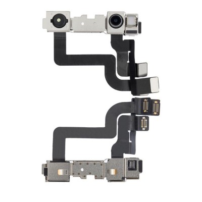 Proximity Light Sensor Flex Cable for Apple iPhone XR - Image 3