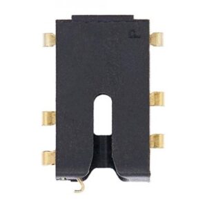 Handsfree Jack for Samsung Galaxy A30