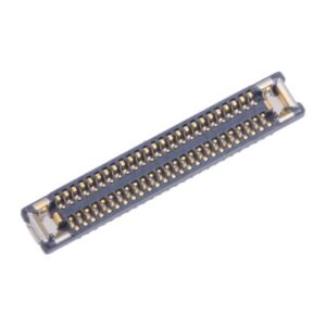 LCD Connector for Apple iPhone 15 Pro Max