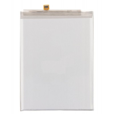 Battery for Samsung Galaxy A16 5G