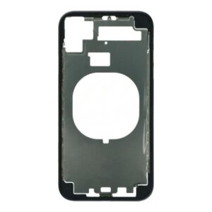 LCD Frame Middle Chassis for Apple iPhone 11
