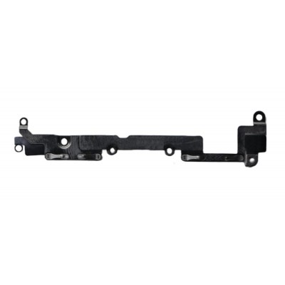 Signal Cable for Apple iPhone XR - Image 2