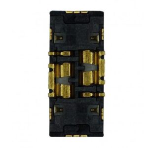 Battery Connector for Apple iPhone XR
