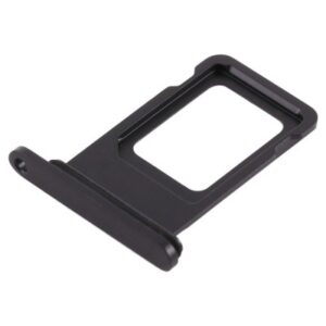 SIM Card Holder Tray for Apple iPhone XR