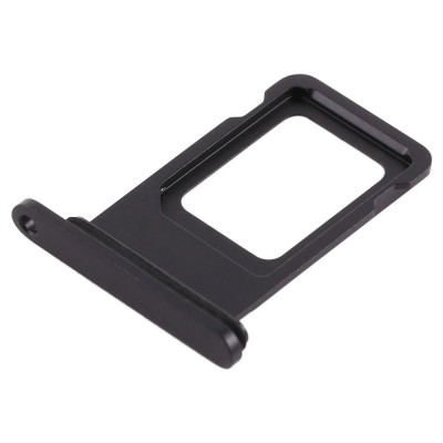 SIM Card Holder Tray for Apple iPhone XR
