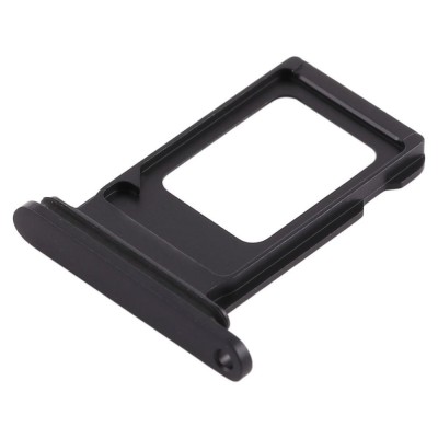 SIM Card Holder Tray for Apple iPhone XR - Image 2