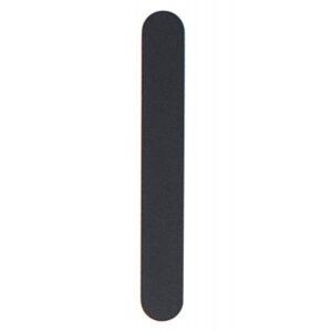 Power Button Outer for Apple iPhone 12
