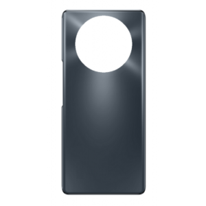Back Panel Cover for Lava Agni 2 5G
