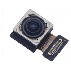 Front Camera for Vivo V30