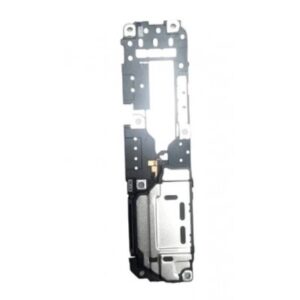 Ringer / Loud Speaker for Vivo V30